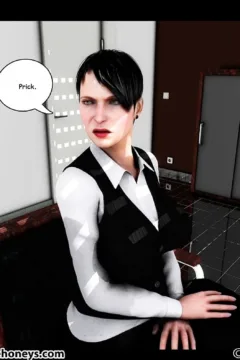 Corporate Construction3 (14)