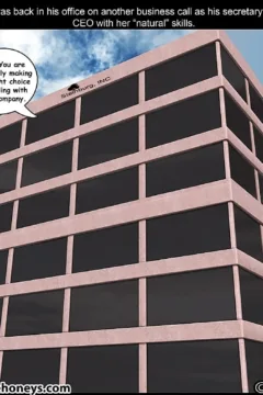 Corporate Construction3 (15)