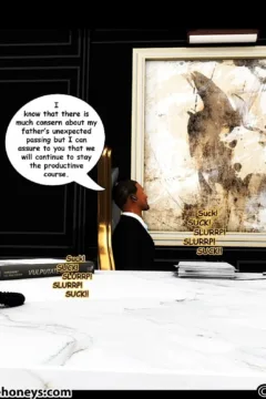 Corporate Construction3 (16)