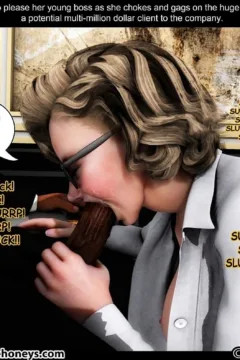 Corporate Construction3 (17)