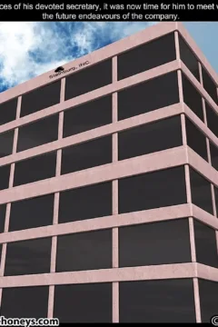 Corporate Construction3 (2)