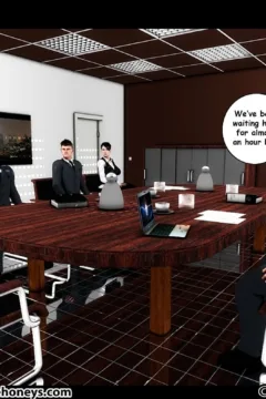 Corporate Construction3 (3)