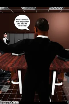 Corporate Construction3 (5)