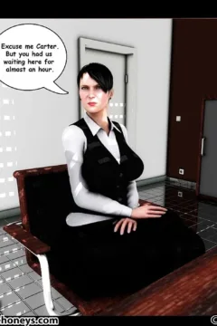 Corporate Construction3 (7)