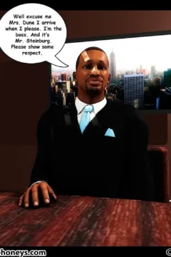 Corporate Construction3 (8)