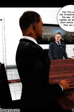 Corporate Construction3 (9)