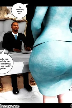 CorporateConstruction (10)