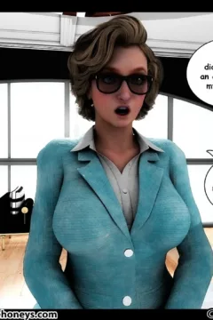 CorporateConstruction (12)