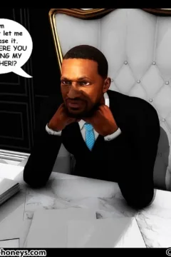 CorporateConstruction (13)