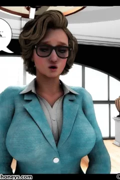 CorporateConstruction (14)