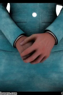 CorporateConstruction (15)