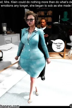 CorporateConstruction (19)