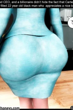 CorporateConstruction (21)