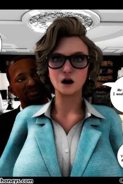 CorporateConstruction (24)