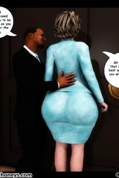 CorporateConstruction (25)