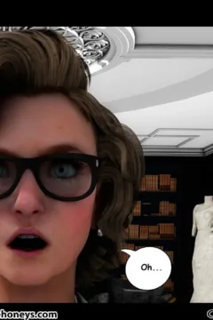 CorporateConstruction (27)