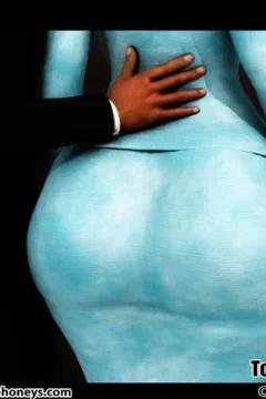 CorporateConstruction (29)