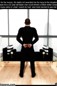 CorporateConstruction (6)