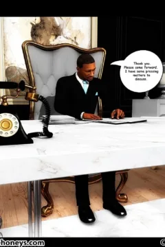 CorporateConstruction (9)