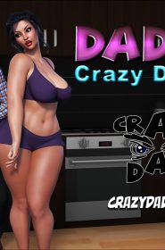 DaddyCrazyDesire (1)
