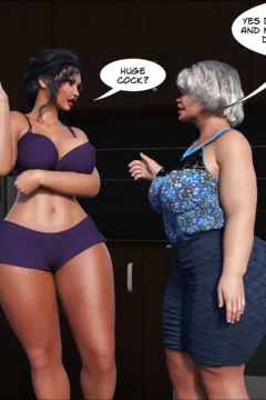 DaddyCrazyDesire (15)