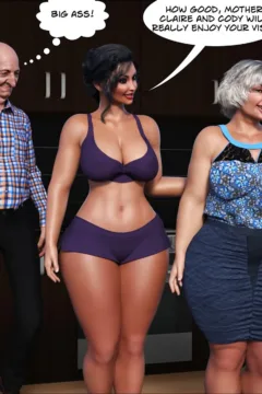 DaddyCrazyDesire (18)