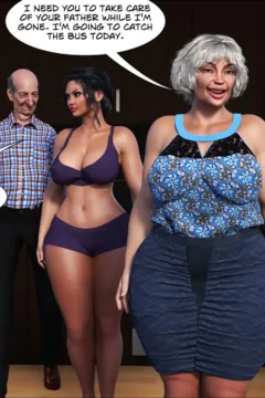 DaddyCrazyDesire (19)