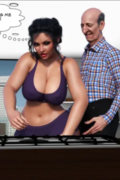 DaddyCrazyDesire (24)