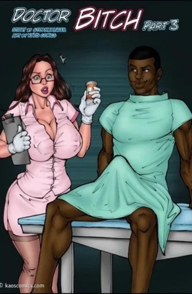 Doctor-Bitch-3- xyz