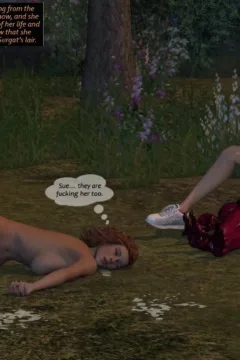 Droid447- Haunted House (169)