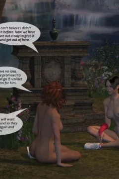 Droid447- Haunted House (174)