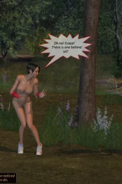 Droid447- Haunted House (176)