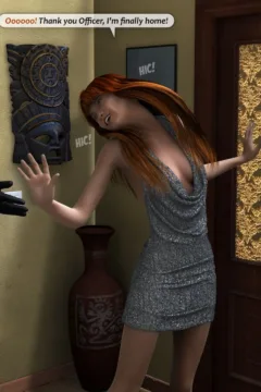 ExtremeXWorld- First Lesson SEX (11)