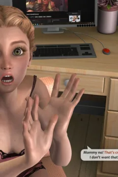 ExtremeXWorld- First Lesson SEX (21)