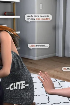 ExtremeXWorld- First Lesson SEX (29)