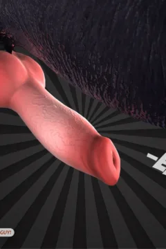 ExtremeXWorld- First Lesson SEX (35)