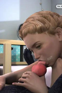 ExtremeXWorld- First Lesson SEX (49)