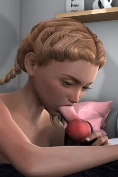 ExtremeXWorld- First Lesson SEX (51)