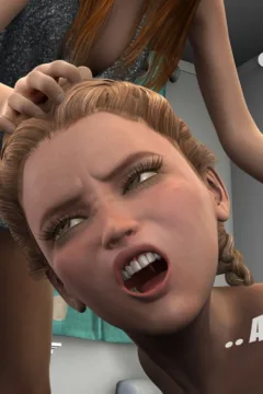 ExtremeXWorld- First Lesson SEX (53)