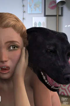 ExtremeXWorld- First Lesson SEX (61)