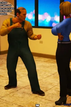 Hucow Farms 2- The Trap (147)