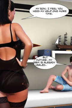 Love Me Tender 4 (6)