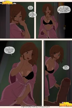 Milftoon—Elastic-Milf-2—05