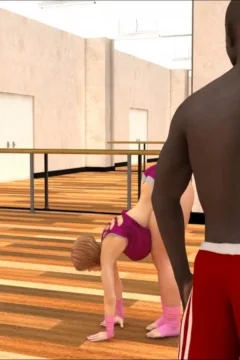 PigKing – Dance Helena (6)