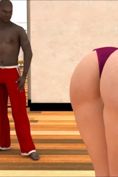 PigKing – Dance Helena (7)