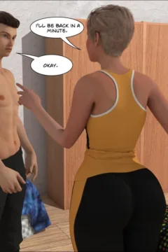 Pigking- The Secret of My Success (10)