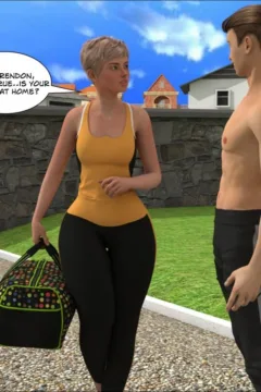 Pigking- The Secret of My Success (3)