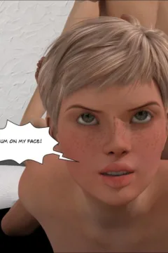 Pigking- The Secret of My Success (34)