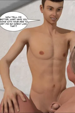 Pigking- The Secret of My Success (38)