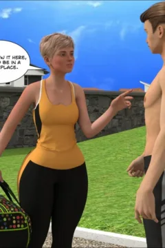 Pigking- The Secret of My Success (7)